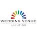 Wedding Venue Light (@wedvenuelight) Twitter profile photo Wedding Venue Light (@wedvenuelight) Twitter profile photo