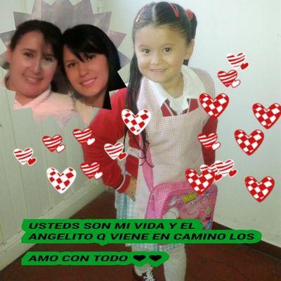 jeimmy
