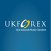 UKForex Profile Image