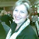 Ramona Brooks - @makingmegamoney - Twitter