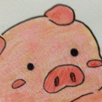 だぱんさんのプロフィール画像