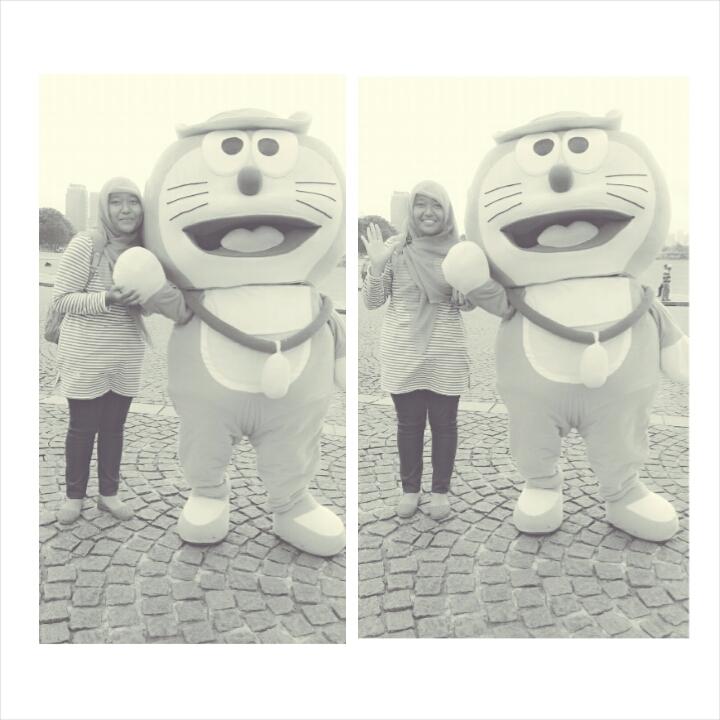 Ig: Bintangsurachman