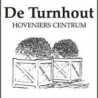 De Turnhout (@deturnhout) 's Twitter Profile
