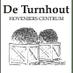 De Turnhout (@deturnhout) Twitter profile photo