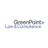 GreenPointLegal