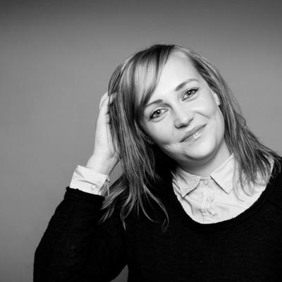 Tessadronzek's profile picture. Good Food/ Good People / Good Stories / Wine / Festivals / Shopping / City trips / loves the finer things in life