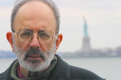 alanegross's profile picture. Mediator, Arbitrator and Conflict Management Trainer