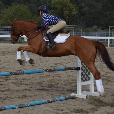 •Eventing•