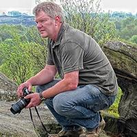 John Gardner (@wildscenesuk) 's Twitter Profile