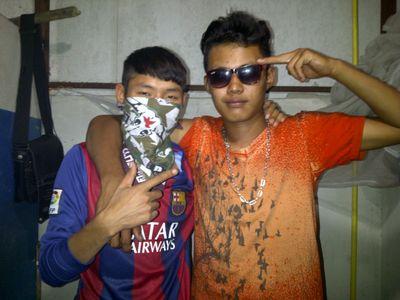 gnetmoo26's profile picture. 