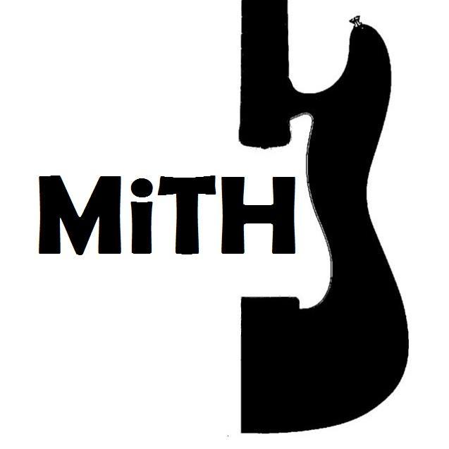 The official Twitter home for Music in The Hills. The music club by musicians, for musicians. Follow for updates and a behind the scenes experience.