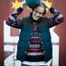 Ola Kassen (@olakassen) Twitter profile photo