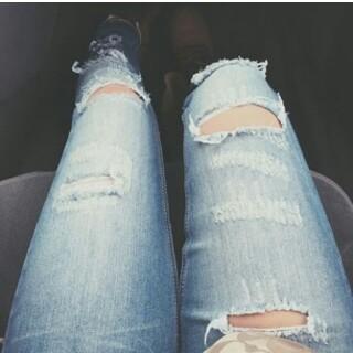 FajarRizki♥