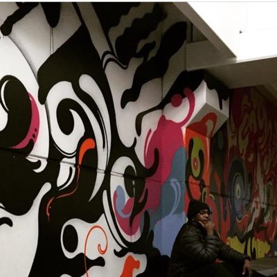 marc__Harris's profile picture. misadventures of a nerdy boi .. live auido engineer .... arts lover . on the mission to be what im destined to be............