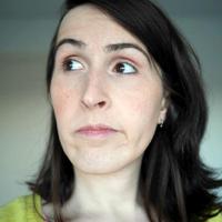 one of the good ones (derogatory) (@super_triangle) Twitter profile photo