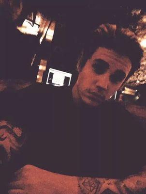 Bieber Fever ❤