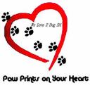 Doreen Cronin - @WeLove2DogSit - Twitter