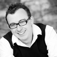 Mark Lord (@marklordphoto) 's Twitter Profile Photo