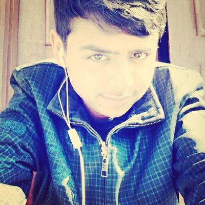 sajeel ahmed