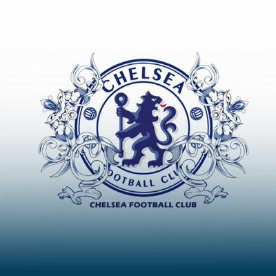 HanmallNet's profile picture. 