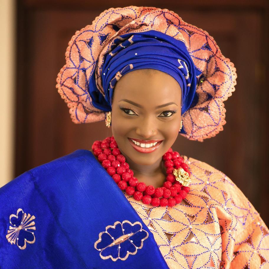 We are http://t.co/GbiDoOw5j2 A group of Amazing Wedding, Events and Portrait Photographers & Cinematographers. We are a part of theatunbiexperience studio