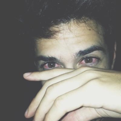 ıt's free follow go follow @foodftnash