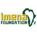 Imena Foundation (@imenafoundation) Twitter profile photo
