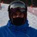 Volodymyr Buzyl (@vbuzyl) Twitter profile photo