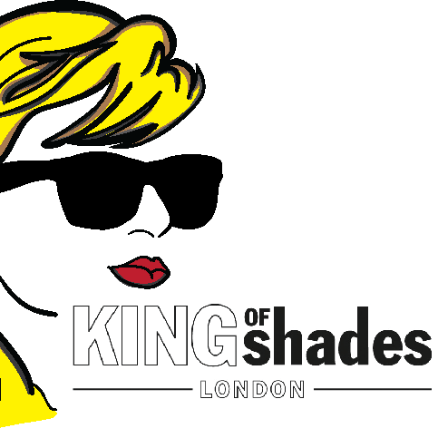 The online destination for designer sunglasses. The best in RayBan, D&G, Armani, Oakley and Prada. Shop Online!
