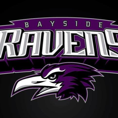 Bayside Ravens Gridiron Club, Member of Gridiron QLD. For players 10 and over.Home of Jesse Williams and a host of other players overseas. Welcome to #Birdtown!