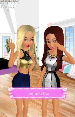 lavande5418's profile picture. 