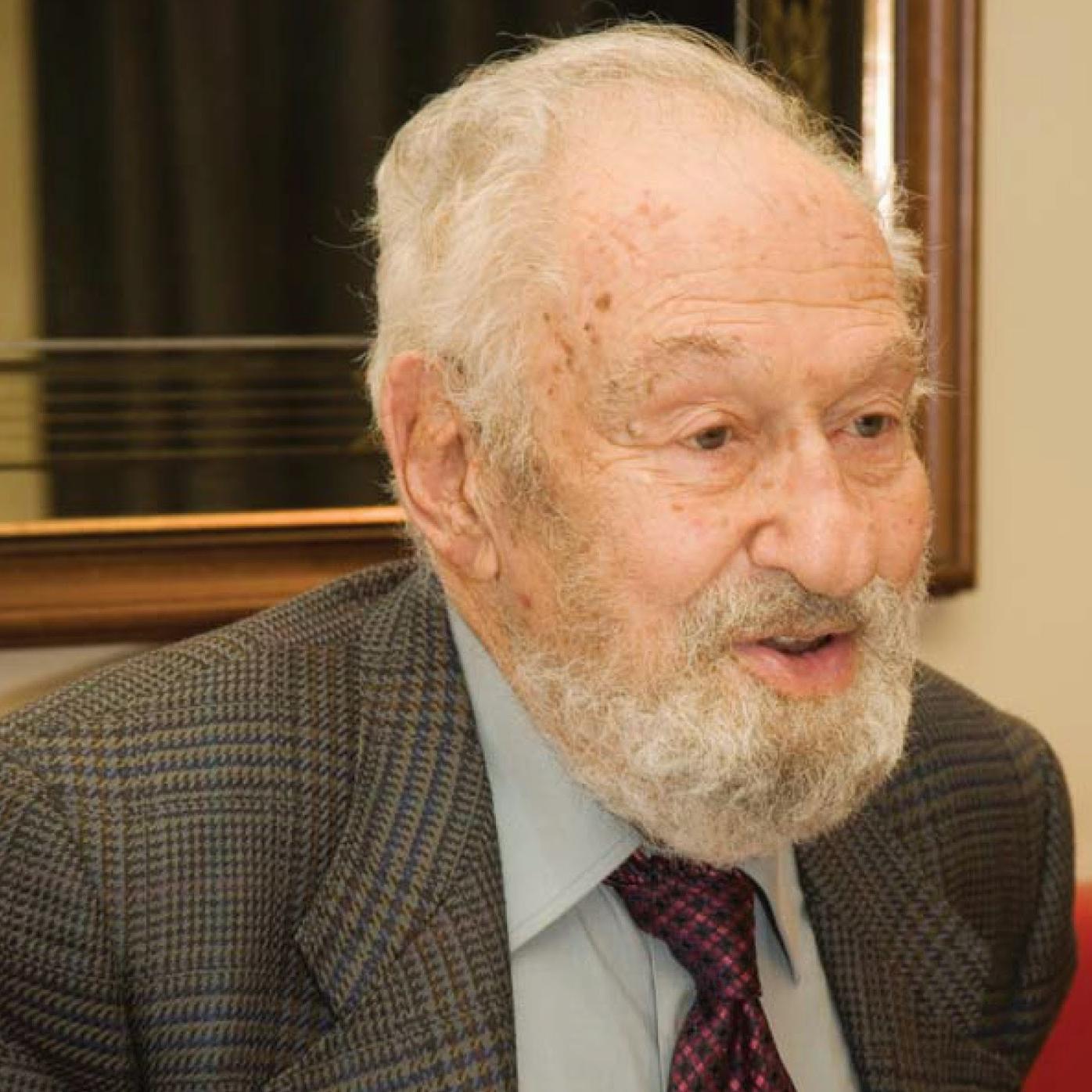 rustemerten's profile picture. edebiyat yaşatır