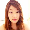 Vicky Hong - @SCREAMO_VIC - Twitter