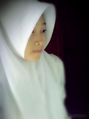 BBM me 51FE15EB ( Istifanny. )
