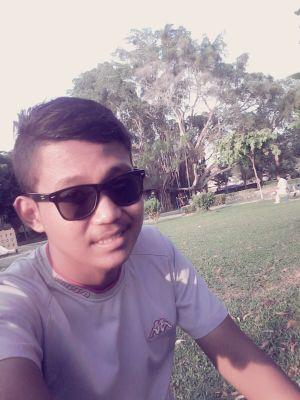 Twitter aku, hak aku..