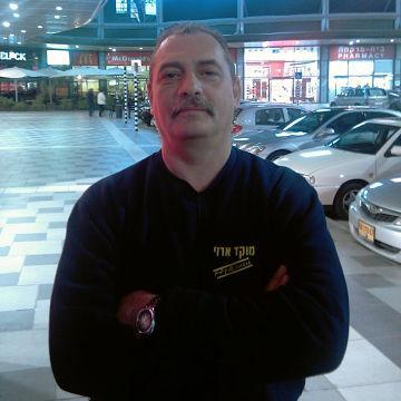 diletant_org's profile picture. Хостер