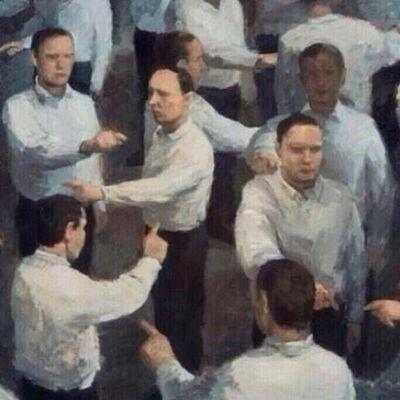 MrMOoDriC's profile picture. ‏ماذا عساني اقول؟ عاشق ل مانيو فقط و للاسف مادري متى يعود مودرتش ل يلعب ):