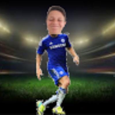 fifa gta cod its what i do