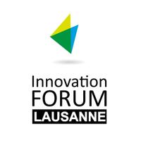 IF Lausanne (@iflausanne) 's Twitter Profile Photo