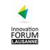 IF Lausanne (@iflausanne) Twitter profile photo IF Lausanne (@iflausanne) Twitter profile photo