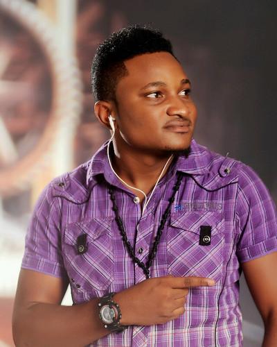 _masterkraft's profile picture. Africa no 1 music producer.|songwriter , drummer , engineer|...for muzik biz contact craftyfx@gmx.com