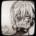 八神シィ (@13high) Twitter