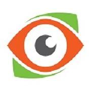 crimespotterel's profile picture. 