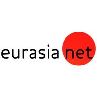 Eurasia Net (@eurasianet13) 's Twitter Profile