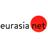 EurasiaNet13