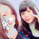YUMEHO❤︎ (@0117Yumeho) Twitter