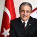 Hulusi ŞENTÜRK (@hulusisenturk) Twitter profile photo Hulusi ŞENTÜRK (@hulusisenturk) Twitter profile photo