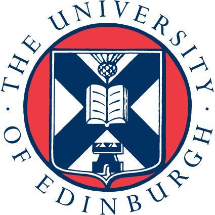 Tweeting #Innovation #Edtech #DigitalSkills from @EdinburghUni and beyond! Learning, Teaching and Web (LTW) Services Directorate.