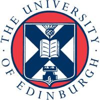 Learning, Teaching and Web (@uoe_ltw) 's Twitter Profile