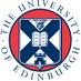 Learning, Teaching and Web (@uoe_ltw) Twitter profile photo Learning, Teaching and Web (@uoe_ltw) Twitter profile photo